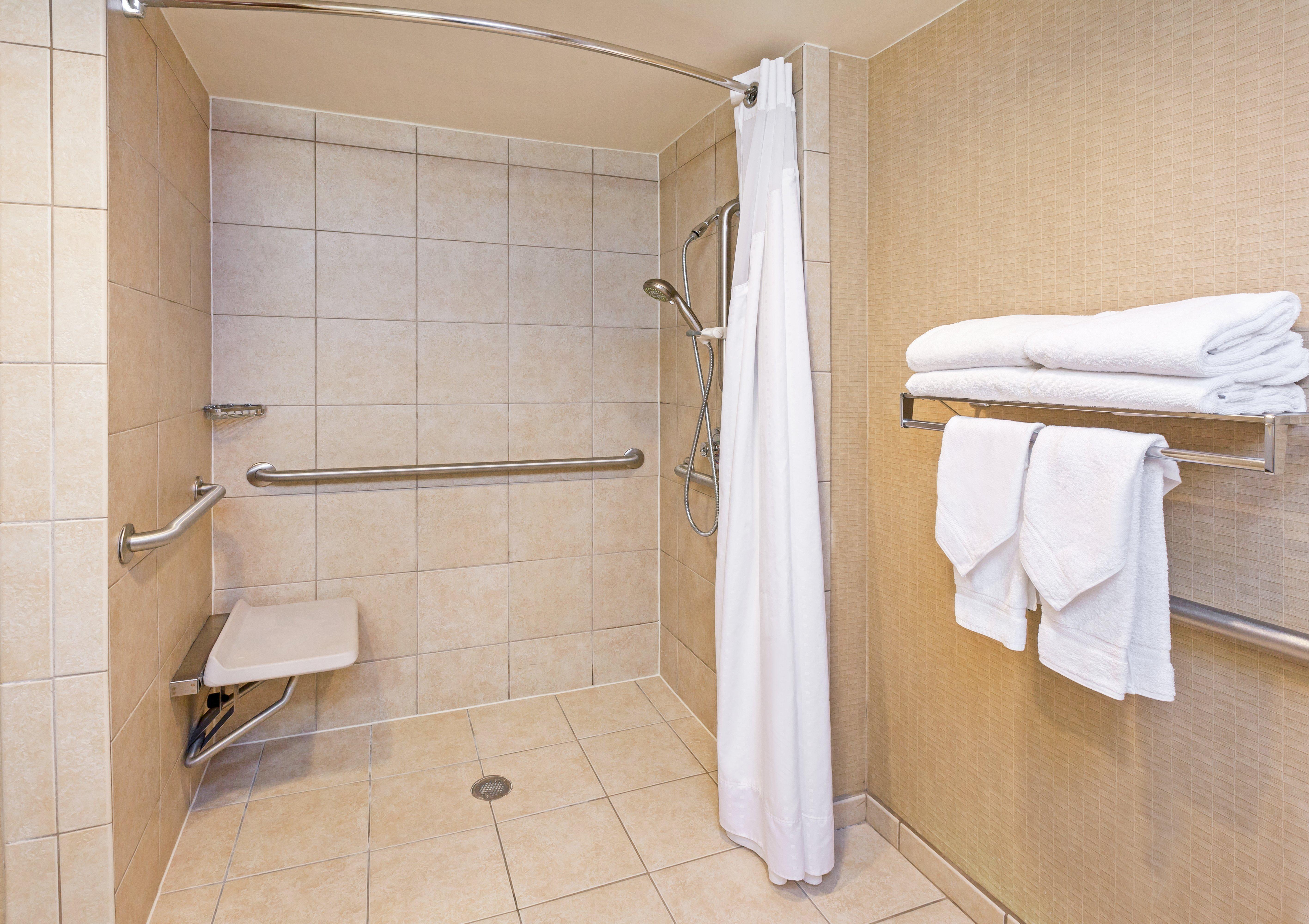 Holiday Inn Springdale-Fayetteville Area By Ihg Exterior photo